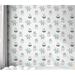 Zoomie Kids Haelly Textured Peel & Stick Wallpaper Roll | 13 W in | Wayfair DB1B515623564DE789DAECECCABF7F25