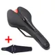 Selle de vélo ZERO II CPC VTT siège de vélo de route OligMountain Racing siège de vélo coussin de