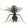 Big Solar Ant Insect Toys for Children Play and Learn Novelty Toys for Children Popméthanol