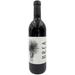 Brea Margarita Vineyard Cabernet Sauvignon 2021 Red Wine - California