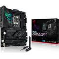 ASUS ROG STRIX Z790-F GAMING WIFI LGA 1700 ATX Motherboard ROG STRIX Z790-F GAMING WIFI