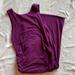 Athleta Dresses | Athleta Dress | Color: Purple | Size: S