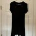 American Eagle Outfitters Dresses | American Eagle Dress | Color: Black | Size: M