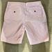 American Eagle Outfitters Shorts | American Eagle Cargo Shorts, Waist 33, Pink | Color: Pink | Size: 33