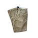 American Eagle Outfitters Pants | American Eagle Outfitters Khaki Chinos 30x30 Straight | Color: Tan | Size: 30