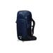 Mammut Trion 35L Climbing Packs Marine/Black 35 L 2520-00840-5975-135