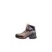 Mammut Trovat Tour High GTX Hiking Shoes - Women's Bungee/Apricot Brandy US 10 3030-04650-40227-1085