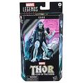 Hasbro Marvel Legends Series Thor Comics Gorr, 15 cm große Action-Figur zum Sammeln, 2 Accessoires[Exklusiv bei Amazon]