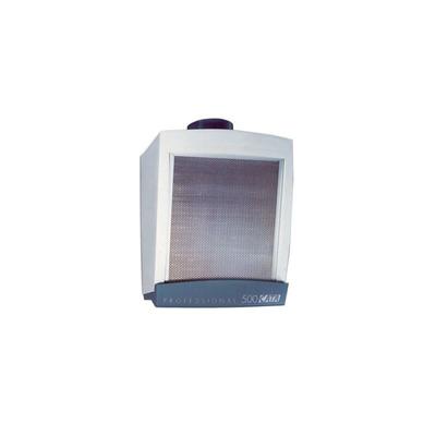 Cata - Professional Extractor 500 gw Zentrifugalküche 00117400 Image