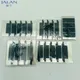 Bande de protection flexible pour batterie 100 pièces pour iPhone 12 mini 11 Pro Max Xs Xr X