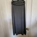 J. Crew Skirts | J. Crew Grey Jersey Maxi Skirt Style 47936 Xsmall | Color: Gray | Size: Xs