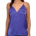 Free People Tops | Free People Cami Nwt! | Color: Purple | Size: L