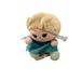 Disney Toys | Disney Parks Wishables Frozen Ever After Series - Elsa | Color: Red | Size: One Size