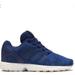 Adidas Shoes | Adidas Torsion Men's Sneakers. | Color: Black/Blue | Size: One Size