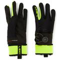 Leki - PRC Boa Shark - Handschuhe Gr 7 schwarz