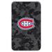 Montreal Canadiens Urban Camo Design 10000 mAh Portable Power Pack
