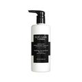 sisley - Hair Rituel Soin Lavant Apaisant Antipelliculaire Shampoo 500 ml unisex