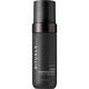 Rituals Rituale Homme Collection Face Cleansing Foam