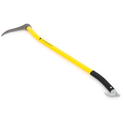 Ox 172 A-0900 Alu-Handsappie 90 cm Image