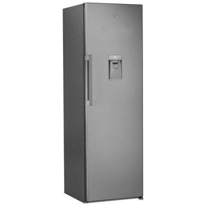 Whirlpool - Kühlschrank 1 tür 60cm 364l sw8am2cxwr2