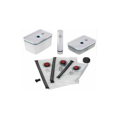 Fresh&Save Medium Set La Mer Kunststoff - Zwilling Image