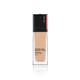 Shiseido - Synchro Skin Radiant Lifting Fond de Teint SPF 30 260 Cashmere 30ml Base teint