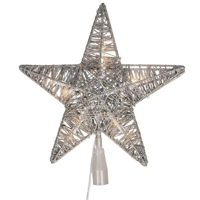 Vickerman 719886 - 10 Light 12.5