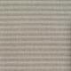 Marie Stripe Indoor/Outdoor Rug - Beige, 3'11" x 5'7" - Frontgate