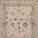 Delilah Hand-Knotted Area Rug - 2'6" x 9' - Frontgate