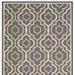 Salem Indoor/Outdoor Rug - Navy, 5' x 8' - Frontgate