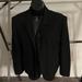 Ralph Lauren Jackets & Coats | 10p Ralph Lauren Blazer | Color: Black | Size: 10p