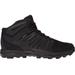 Inov-8 Roclite G 345 Shoes - Men's Black 9.5 001016-GYBK-M-01-95