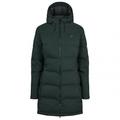 Nordisk - Women's Aukea Bonded Down Coat - Daunenmantel Gr M;XL;XS;XXL beige;blau;blau/schwarz;grau/türkis