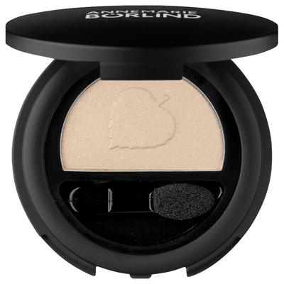 ANNEMARIE BÖRLIND Puderlidschatten Lidschatten BEIGE 2 g Nude Image