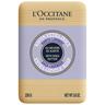 L’Occitane - Karité Seife Lavendel 250 g