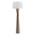 Arteriors Home Sedona 65 Inch Floor Lamp - 76034-636