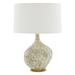 Arteriors Home Stillwater 28 Inch Table Lamp - 11070-194