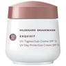 Hildegard Braukmann - Exquisit Crema da giorno anti UV SPF 15 Crema giorno 50 ml female