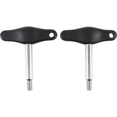 Zündmodul-Abzieher-Satz für Opel 2-tlg. Image