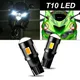 W5W Moto Position Parking pour Kawasaki zx-14r zx14r 1400 LED sauna lumière Pilot Park Lumières T10