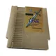Cartouche Gold Collection Edition pour console AnjGame 2 : The Legend of Link carte de jeu 72