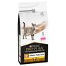 PURINA PRO PLAN Veterinary Diets Feline NF - Early Care Renal Function - Set %: 2 x 1,5 kg