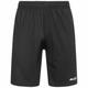 JELEX FIT 300 Herren Fitness Shorts