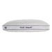 Bedgear Position Performance Pillow - Back, Side and Stomach Sleeper- Medium Soft Support Pillow for Neutral / Warm Sleepers