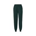 Homewear-Hose im Modal-Seide-Mix