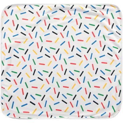 Die Olympic Collection Poncho - Baby Image