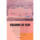 Colours Of Film - Charles Bramesco, Gebunden