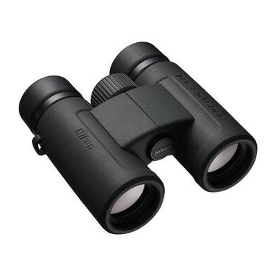 Nikon PROSTAFF P3 8x30 Binoculars 16774