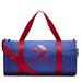 Converse Bags | Converse Sport Duffel Bag Nwt | Color: Red | Size: Approximate Dimensions: 12" H X 17" W X 8" D