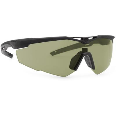 Revision Stingerhawk Eyewear Essential Kit Cano Large 4-0152-9556